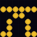 143.20.236.219