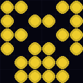 143.20.236.22