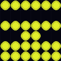 143.20.236.220