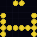 143.20.236.221