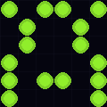 143.20.236.227
