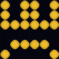 143.20.236.228
