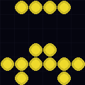 143.20.236.23