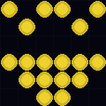 143.20.236.232