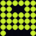 143.20.236.235