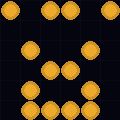 143.20.236.236