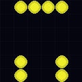 143.20.236.237