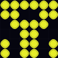 143.20.236.238