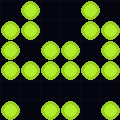 143.20.236.239
