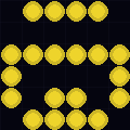 143.20.236.24