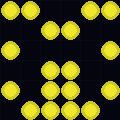 143.20.236.240