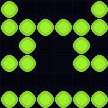 143.20.236.244
