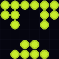 143.20.236.245