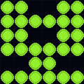 143.20.236.246