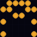 143.20.236.248