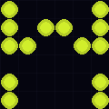 143.20.236.25