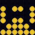 143.20.236.252