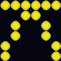 143.20.236.255
