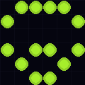 143.20.236.26