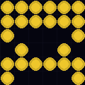 143.20.236.28