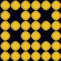 143.20.236.29