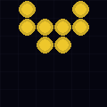 143.20.236.30