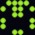 143.20.236.31
