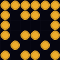 143.20.236.32