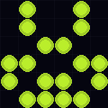 143.20.236.35