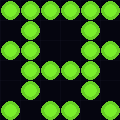 143.20.236.37