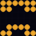 143.20.236.38