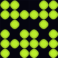 143.20.236.39