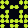 143.20.236.41