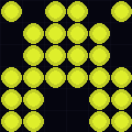 143.20.236.43