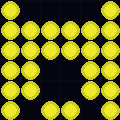 143.20.236.44