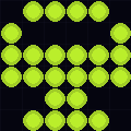 143.20.236.45