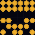 143.20.236.46