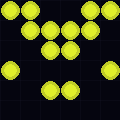 143.20.236.48
