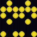 143.20.236.5