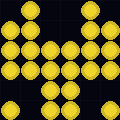 143.20.236.50