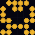 143.20.236.51