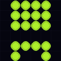 143.20.236.54