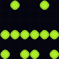 143.20.236.55