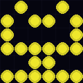 143.20.236.56