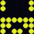 143.20.236.57