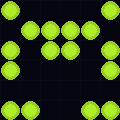 143.20.236.58