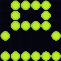143.20.236.6