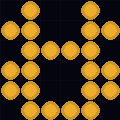 143.20.236.61