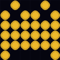 143.20.236.62