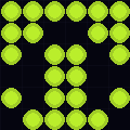143.20.236.64